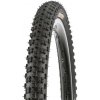 Kenda 20X1,75-50 BMX plášť Kenda 20X1,75-50 BMX plášť
