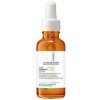 LA ROCHE-POSAY PURE VITAMIN C12 sérum 30 ml LA ROCHE-POSAY PURE VITAMIN C12 sérum 30 ml