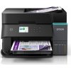 Epson EcoTank L6370 Epson EcoTank L6370