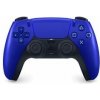 Sony PlayStation 5 DualSense Cobalt Blue Sony PlayStation 5 DualSense Cobalt Blue