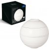 Villeroy & Boch La petite Boule predjedlo Iconic white 5 ks Villeroy & Boch La petite Boule predjedlo Iconic white 5 ks