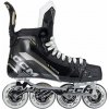 CCM Tacks AS 570 Senior