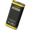 NITECORE NC10000 powerbank 10 000 mAh / 3A NITECORE NC10000 powerbank 10 000 mAh / 3A