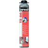Ceresit TS 66 - 850 ml PU pěna mega pistolová zimní Ceresit TS 66 - 850 ml PU pěna mega pistolová zimní