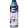 DULUX Grunt penetrácia, 5 l DULUX Grunt penetrácia, 5 l