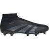 Kopačky adidas PREDATOR LEAGUE LL FG ig7769 Veľkosť 46,7 EU | 11,5 UK | 12 US | 28,8 CM