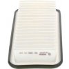 Vzduchový filter BOSCH 1 457 433 972 (1457433972)