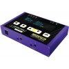 Lumatek Control Panel PLUS 2.0 (HID+LED) Lumatek Control Panel PLUS 2.0 (HID+LED)
