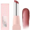 Maybelline Balzam na pery Lifter Glaze - 007 Berry Haze, 2,8 g, 007 Maybelline Balzam na pery Lifter Glaze - 007 Berry Haze, 2,8 g, 007