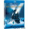 Polární expres Blu-ray Polární expres Blu-ray