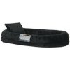 Pelech ovál GAIA 110cm GREY Pelech ovál GAIA 110cm GREY