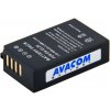 Baterie AVACOM pro Nikon EN-EL20 Li-Ion 7.4V 800mA Baterie AVACOM pro Nikon EN-EL20 Li-Ion 7.4V 800mA