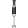 Severin SM 3772 Severin SM 3772