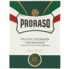 Proraso balzám po holení 100 ml Proraso balzám po holení 100 ml