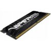 Patriot DDR4 8GB PVS48G266C8S