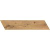 DLAŽBA RUSTIC BRONZE CHEVRON 97,5X53,1 RIGHT cm 0,725m2 DLAŽBA RUSTIC BRONZE CHEVRON 97,5X53,1 RIGHT cm 0,725m2