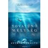 Tovatűnő mélység Tovatűnő mélység