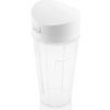 Náhradná nádoba ETA Blendic 4011 93000 700 ml Náhradná nádoba ETA Blendic 4011 93000 700 ml