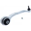 Pravé predné rameno (zadné spodné) AUDI A4, SEAT EXEO 1.6-4.2 03.04-0 8E0407694T MASTER-SPORT Pravé predné rameno (zadné spodné) AUDI A4, SEAT EXEO 1.6-4.2 03.04-0 8E0407694T MASTER-SPORT