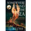 Somewhere Beyond the Sea Somewhere Beyond the Sea