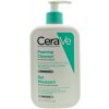 CeraVe Foaming Cleanser 473 ml CeraVe Foaming Cleanser 473 ml