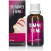 Yummy Cum Drops 30ml, kvapky zlepšujúce chuť spermie Yummy Cum Drops 30ml, kvapky zlepšujúce chuť spermie