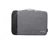 ACER Vero Sleeve maloobchodné balenie -do 15.6 ACER Vero Sleeve maloobchodné balenie -do 15.6