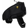 Topeak Fuel Tank