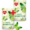 Persil prací prášok Expert Sensitive 36 PD Persil prací prášok Expert Sensitive 36 PD