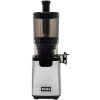 TESLA SlowJuicer SJ770 XXL Deluxe TESLA SlowJuicer SJ770 XXL Deluxe