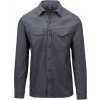 Košeľa Helikon-Tex DEFENDER Mk2 PILGRIM Subdued Blue