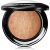 MAC Cosmetics Mineralize Skinfinish zapečený rozjasňujúci púder odtieň Gold Deposit 10 g MAC Cosmetics Mineralize Skinfinish zapečený rozjasňujúci púder odtieň Gold Deposit 10 g