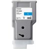 Canon 2891C001 - originálny Canon 2891C001 - originálny