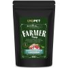 LYOPET Farmer Puppy Jahňacie s tuniakom a kolostrom 400 g LYOPET Farmer Puppy Jahňacie s tuniakom a kolostrom 400 g
