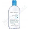 Bioderma Hydrabio H2O micelárna voda 500 ml Bioderma Hydrabio H2O micelárna voda 500 ml