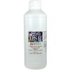 DSR Reefing 2xNO3 1000 ml DSR Reefing 2xNO3 1000 ml