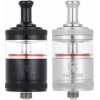 Steam Crave aromamizer Classic MTL RTA Stříbrná 3,5ml