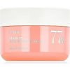 Anua Peach Niacin Enriched Cream hydratační krém na obličej 50 ml unisex Anua Peach Niacin Enriched Cream hydratační krém na obličej 50 ml unisex