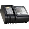 Makita Makita AKU nabíječka DC18SD pro Li-Ion, Ni-Mh 7,2V - 18V 194533-6 Makita Makita AKU nabíječka DC18SD pro Li-Ion, Ni-Mh 7,2V - 18V 194533-6