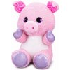 Prasiatko plyšové 24cm Prasiatko plyšové 24cm