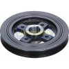 Remenica kľukového hriadeľa JAPANPARTS PU-219 Remenica kľukového hriadeľa JAPANPARTS PU-219