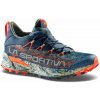 La Sportiva Tempesta Women GTX Tea/Cherry Tomato