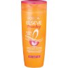 L'Oréal Elseve Dream Long Shampoo 400 ml L'Oréal Elseve Dream Long Shampoo 400 ml