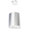 Digestoř Guzzanti GZ 685W - bílá Digestoř Guzzanti GZ 685W - bílá