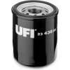 Olejový filter UFI 23.438.00 Olejový filter UFI 23.438.00