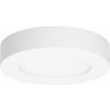 CITY LED 12W downlight svietidlo okrúhle 3000K biele CITY LED 12W downlight svietidlo okrúhle 3000K biele