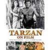 Tarzan on Film (Scott Tracy Griffin)(Pevná) Tarzan on Film (Scott Tracy Griffin)(Pevná)