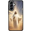 Ochranný Kryt Creative Case 13 Ježiš pre Samsung Galaxy A56 Ochranný Kryt Creative Case 13 Ježiš pre Samsung Galaxy A56