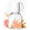 Santini Parfém na pranie Intense Bouquet 50 ml