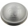 Krytka, ložisko kolesa FEBI BILSTEIN 29854 Krytka, ložisko kolesa FEBI BILSTEIN 29854